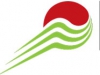 ntp_logo