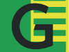 logo_gympos