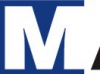 logo_marsteel