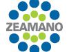 zeamano-logo